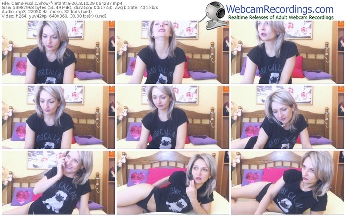 cams-tetantra-webcam-show-10_29_2018-06_42_37