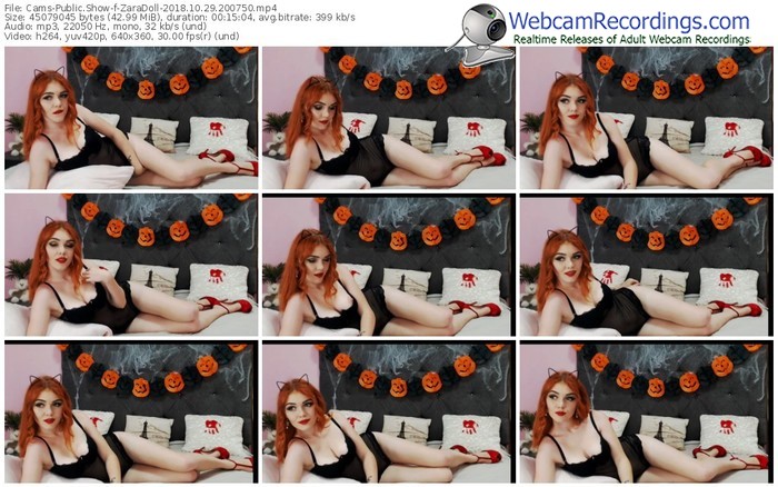 cams-zaradoll-webcam-show-10_29_2018-20_07_50