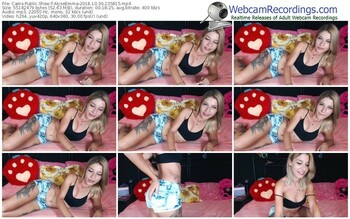 cams-alyseemma-webcam-show-10_30_2018-23_58_15