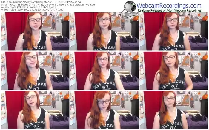 cams-amberxkitten-webcam-show-10_30_2018-04_22_57