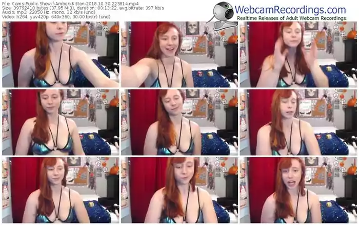 cams-amberxkitten-webcam-show-10_30_2018-22_38_14