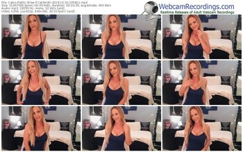 cams-catsmith-webcam-show-10_30_2018-19_58_11