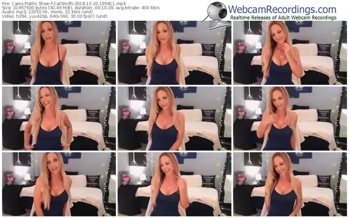cams-catsmith-webcam-show-10_30_2018-19_58_11