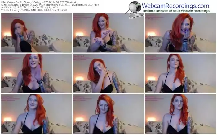 cams-cute_jo-webcam-show-10_30_2018-02_02_54