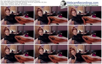 cams-deliciousdeea-webcam-show-10_30_2018-02_27_58