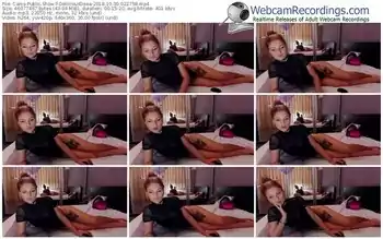 cams-deliciousdeea-webcam-show-10_30_2018-02_27_58