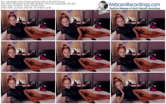 cams-deliciousdeea-webcam-show-10_30_2018-02_27_58