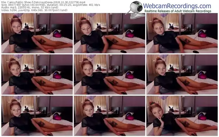 cams-deliciousdeea-webcam-show-10_30_2018-02_27_58