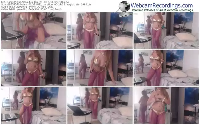 cams-leilani-webcam-show-10_30_2018-02_27_58