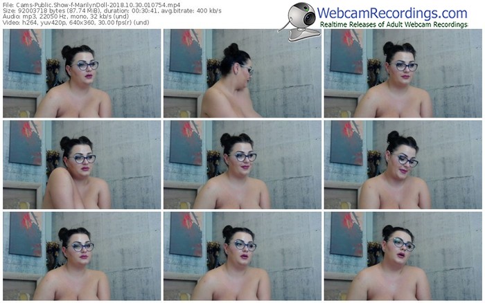 cams-marilyndoll-webcam-show-10_30_2018-01_07_54