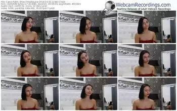 cams-nadialane-webcam-show-10_30_2018-21_58_15