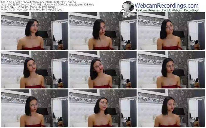cams-nadialane-webcam-show-10_30_2018-21_58_15