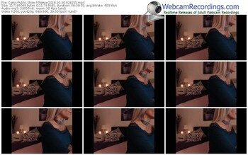 cams-reeya-webcam-show-10_30_2018-02_42_55