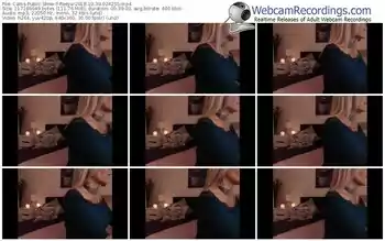 cams-reeya-webcam-show-10_30_2018-02_42_55