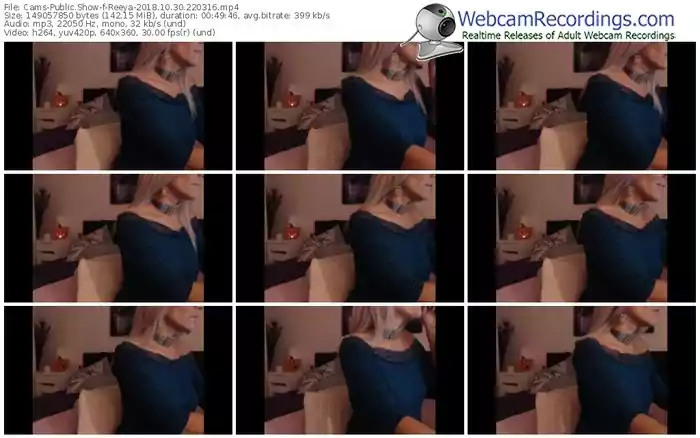 cams-reeya-webcam-show-10_30_2018-22_03_16