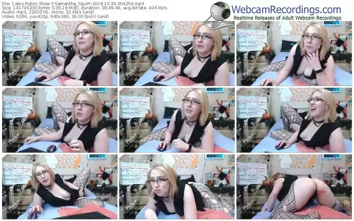 cams-samantha_squirt-webcam-show-10_30_2018-00_42_54
