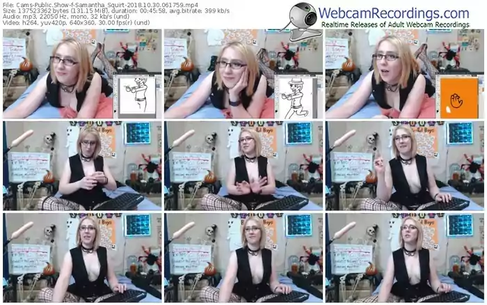 cams-samantha_squirt-webcam-show-10_30_2018-06_17_59