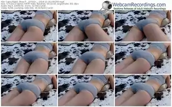 cams-__extasy__-webcam-show-10_30_2018-04_02_59