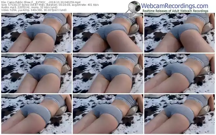 cams-__extasy__-webcam-show-10_30_2018-04_02_59
