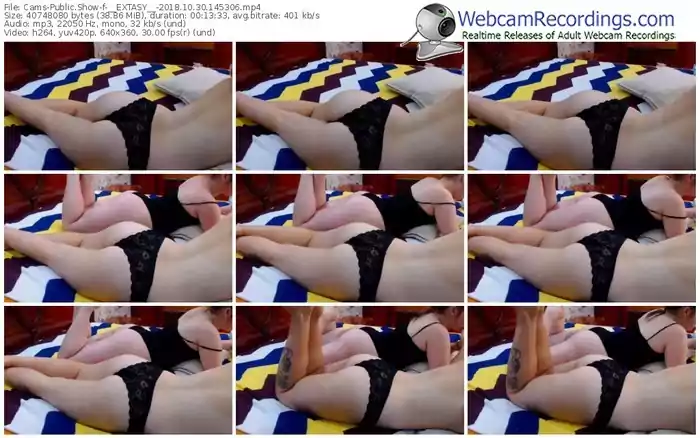 cams-__extasy__-webcam-show-10_30_2018-14_53_06