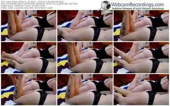 cams-__extasy__-webcam-show-10_30_2018-15_53_08
