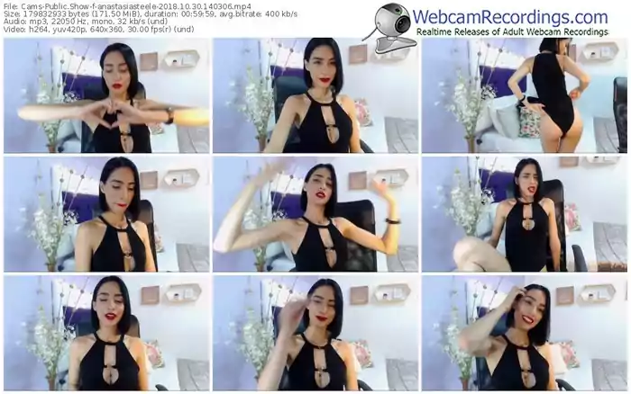 cams-anastasiasteele-webcam-show-10_30_2018-14_03_06