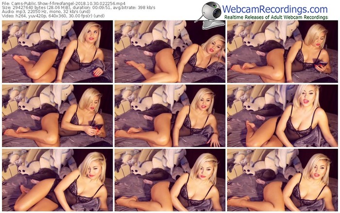 cams-fireofangel-webcam-show-10_30_2018-02_22_56