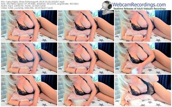 cams-kitensquirtt-webcam-show-10_30_2018-03_32_57