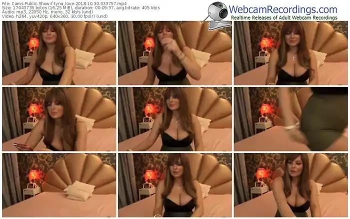 cams-tyna_love-webcam-show-10_30_2018-03_37_57