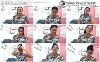 cams-aliritz-webcam-show-10_31_2018-00_58_16