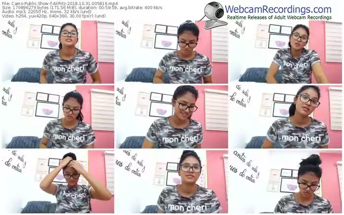 cams-aliritz-webcam-show-10_31_2018-00_58_16