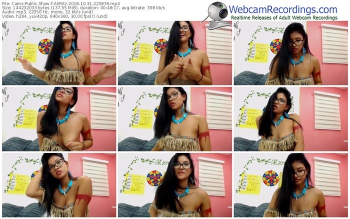 cams-aliritz-webcam-show-10_31_2018-22_58_36