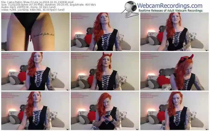 cams-cute_jo-webcam-show-10_31_2018-23_28_36