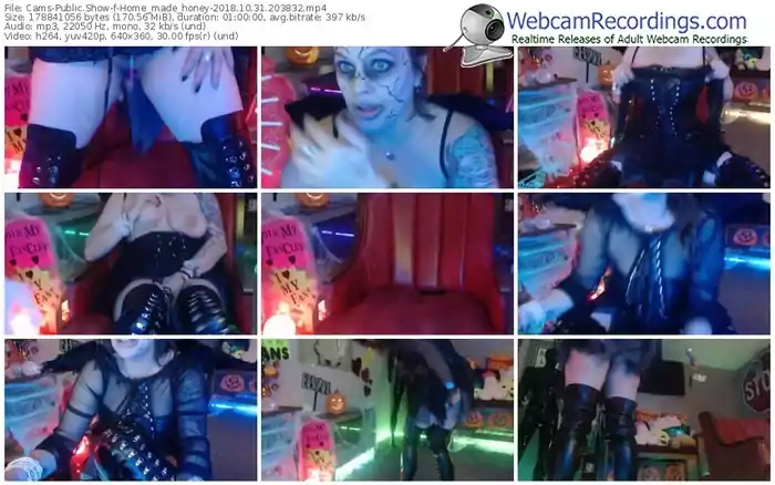 cams-home_made_honey-webcam-show-10_31_2018-20_38_32