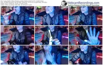 cams-home_made_honey-webcam-show-10_31_2018-21_38_32