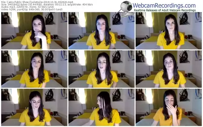 cams-julietjulie-webcam-show-10_31_2018-06_28_20