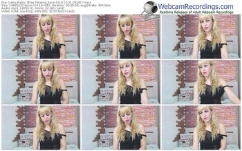 cams-karina_kara-webcam-show-10_31_2018-03_28_17