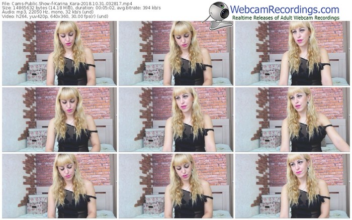 cams-karina_kara-webcam-show-10_31_2018-03_28_17