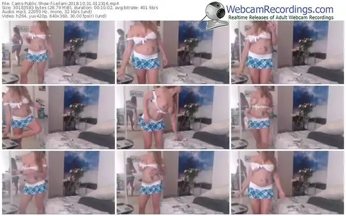 cams-leilani-webcam-show-10_31_2018-01_23_16