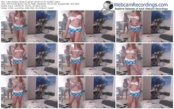 cams-leilani-webcam-show-10_31_2018-02_48_17