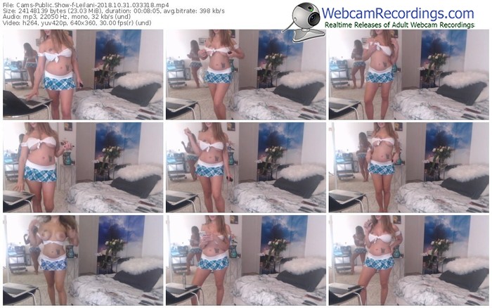 cams-leilani-webcam-show-10_31_2018-03_33_18