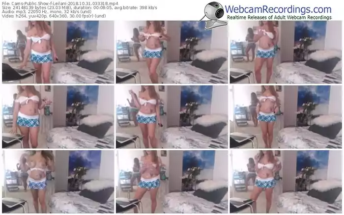 cams-leilani-webcam-show-10_31_2018-03_33_18