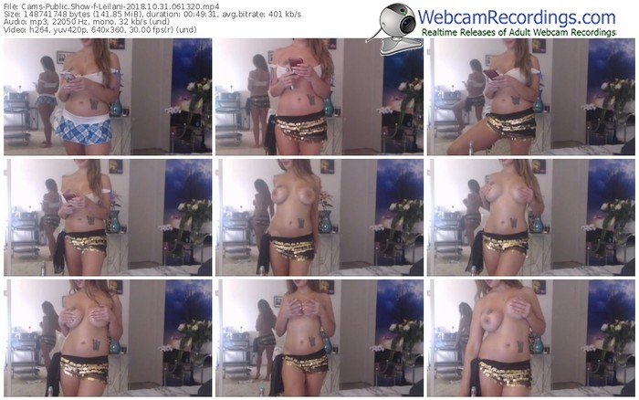 cams-leilani-webcam-show-10_31_2018-06_13_20