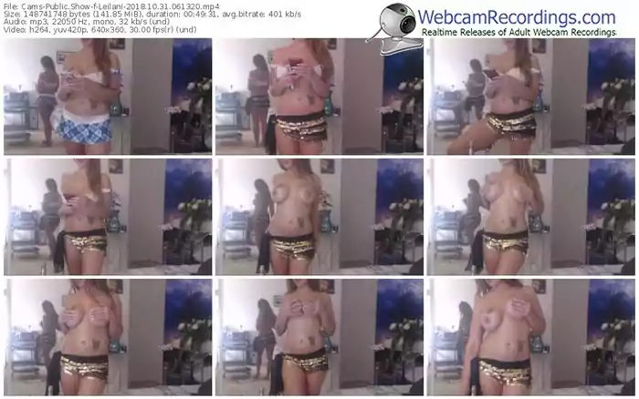 cams-leilani-webcam-show-10_31_2018-06_13_20