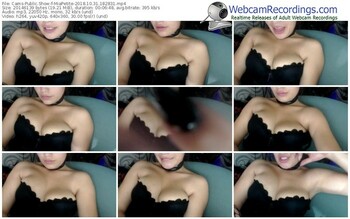 cams-miapetite-webcam-show-10_31_2018-18_28_31