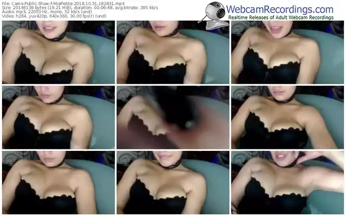 cams-miapetite-webcam-show-10_31_2018-18_28_31