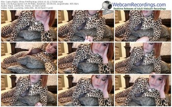 cams-milfeyway-webcam-show-10_31_2018-17_33_30