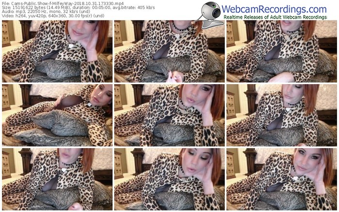 cams-milfeyway-webcam-show-10_31_2018-17_33_30