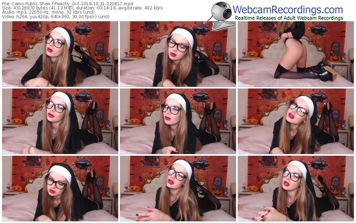cams-peachy_girl-webcam-show-10_31_2018-02_08_17