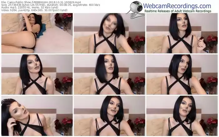 cams-rebekkah-webcam-show-10_31_2018-16_08_29